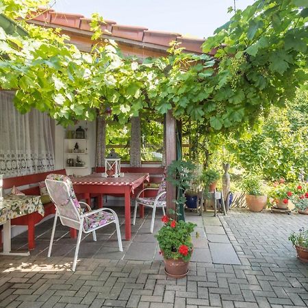 Haus Desor Apartment Kressbronn am Bodensee Exterior foto